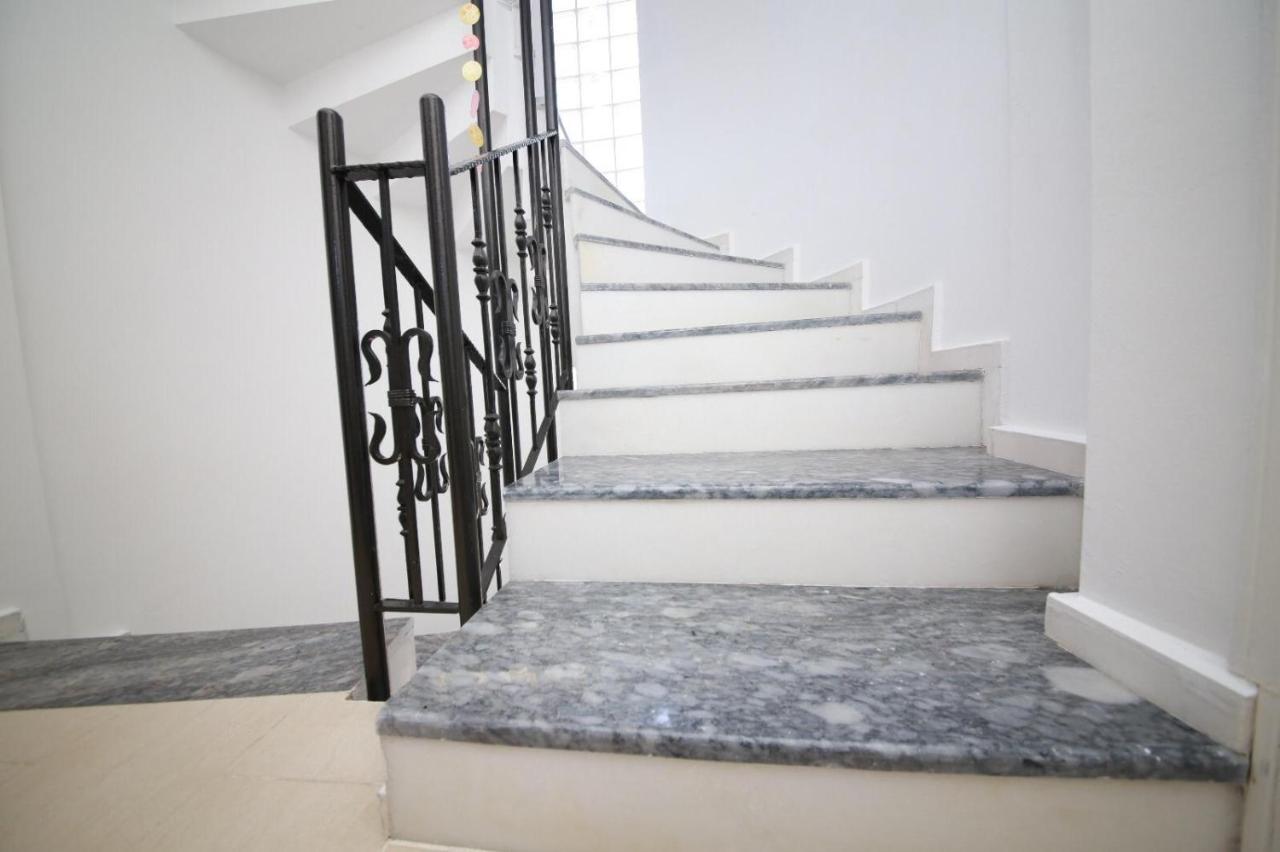 Fairways Villa Белек Екстер'єр фото