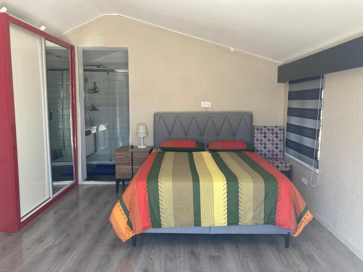 Fairways Villa Белек Екстер'єр фото